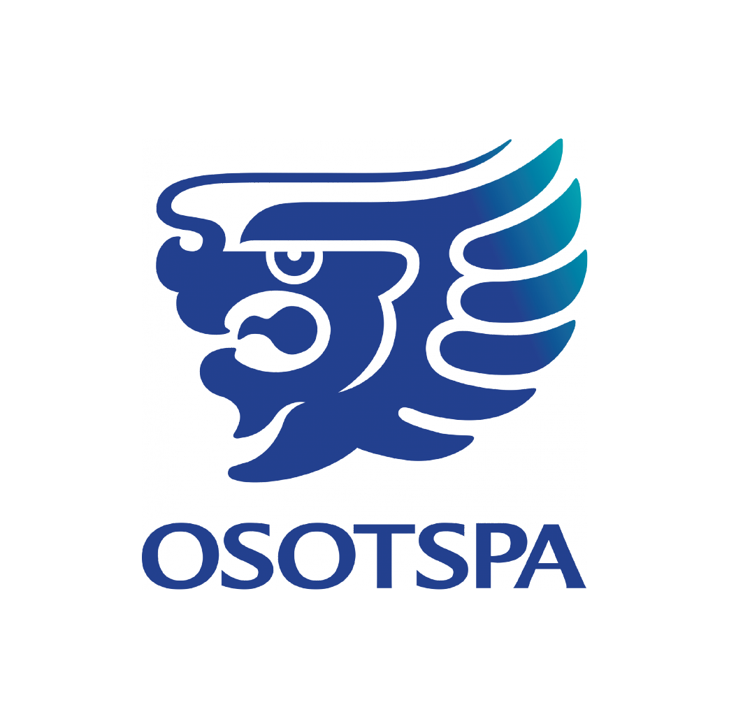 Osotspa